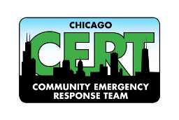 Chicago CERT